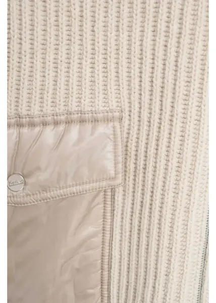 Jachete Herno Jacket Resort Grey Femei (BM 19029259) 4