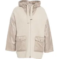 Jachete Jacket 'Resort' Femei