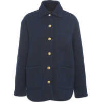 Jachete Casual jacket 'Ghiacciolo' Femei