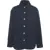 Pinko Casual jacket 'Ghiacciolo' Blue