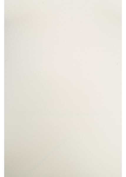 Tricouri Thom / Krom Longsleeve Beige Femei (BM 19029328) 5