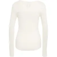 Tricouri Longsleeve Femei