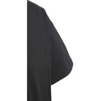 Tricouri Dama - Tricouri Liu Jo T-shirt with embroidery Black Femei (BM 19029346) - B-mall.ro