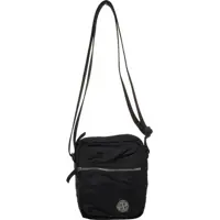 Borsete Crossbody bag with logo Barbati