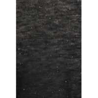 Maiouri Dama - Maiouri Pinko Top with turtleneck Black Femei (BM 19029367) - B-mall.ro