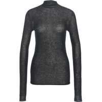 Maiouri Top with turtleneck Femei