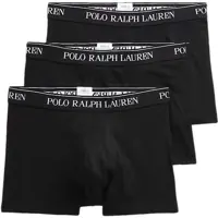 Lenjerie intima 3-pack-boxer shorts Barbati