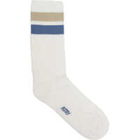 Sosete Socks with stripes Barbati