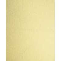 Maiouri Dama - Maiouri Solotre Knit textile top Yellow Femei (BM 19029397) - B-mall.ro