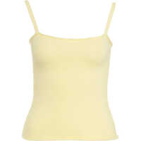 Maiouri Knit textile top Femei