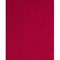 Maiouri Dama - Maiouri Solotre Knit textile top Yellow Femei (BM 19029397) - B-mall.ro