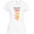 Liu Jo T-shirt with print White