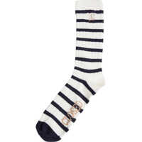 Sosete Striped socks Barbati