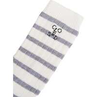 Sosete pentru Barbati - Sosete CLOSED Striped socks Grey Barbati (BM 19029415) - B-mall.ro