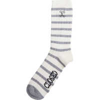Sosete Striped socks Barbati