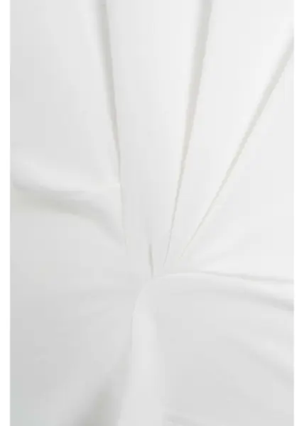 Tricouri Second Female T-shirt Missouri White Femei (BM 19029424) 5