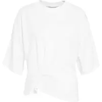 Tricouri T-shirt 'Missouri' Femei