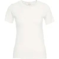 Tricouri T-shirt Femei