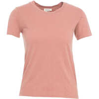 Tricouri T-shirt Femei