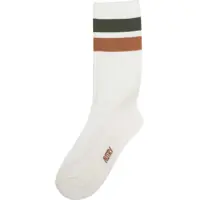 Lenjerie intima Sock with stripes Barbati