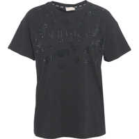 Tricouri T-shirt Femei