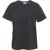 Liu Jo T-shirt Black