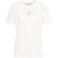 Tricouri Elisabetta Franchi T-shirt with print