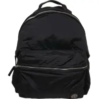 Rucsacuri Backpack with logo detail Barbati