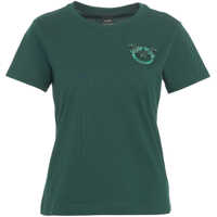 Tricouri T-shirt Femei