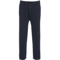 Pantaloni de trening Knit joggers Barbati