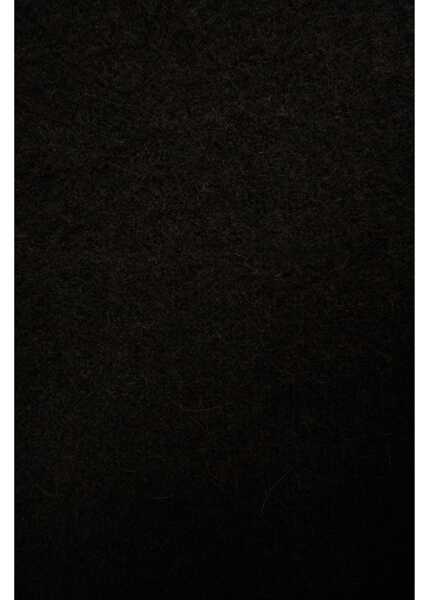 Esarfe American Vintage Scarf Brown Femei (BM 19029493) 4