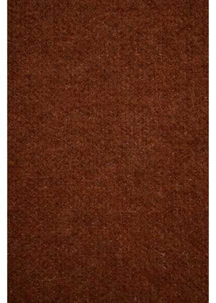 Esarfe American Vintage Scarf Brown Femei (BM 19029493) 4