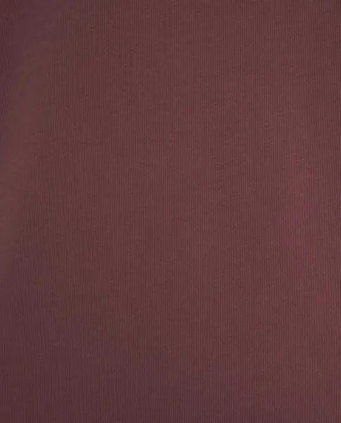 Tricouri Munthe T-shirt Lippini Red Femei (BM 19029496) 6