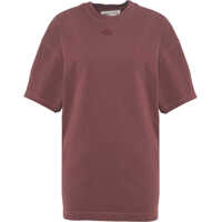 Tricouri Munthe T-shirt 'Lippini'