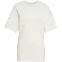 Tricouri Munthe T-shirt 'Lippini'