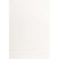 Tricouri Dama - Tricouri CLOSED T-shirt with scoop neck and three-quarter sleeves Blue Femei (BM 19029499) - B-mall.ro