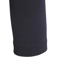 Tricouri Dama - Tricouri CLOSED T-shirt with scoop neck and three-quarter sleeves Blue Femei (BM 19029499) - B-mall.ro