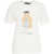 Ralph Lauren T-shirt with print White