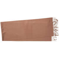 Esarfe Scarf with fringe details Femei