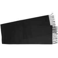 Esarfe Scarf with fringe details Femei