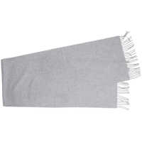 Esarfe Scarf with fringe details Femei