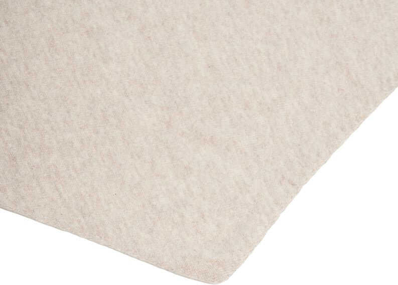 Esarfe MVM Scarf Beige Femei (BM 19029508) 5