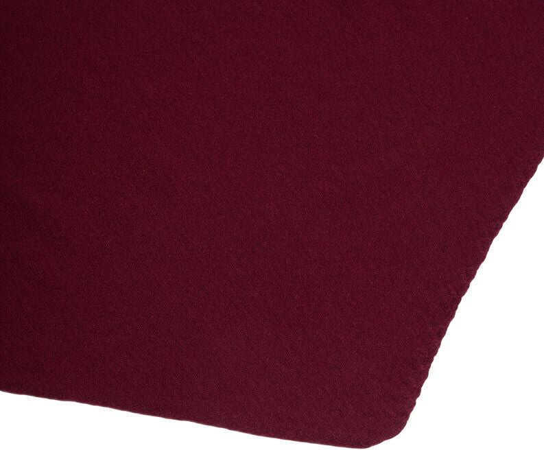 Esarfe MVM Scarf Red Femei (BM 19029508) 5