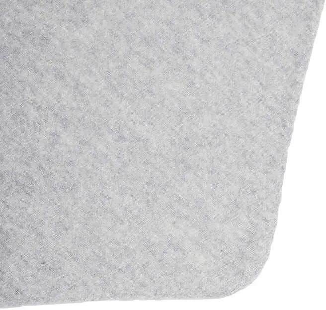 Esarfe MVM Scarf Grey Femei (BM 19029508) 4