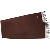 Esarfe Scarf with fringes Femei