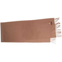 Esarfe Scarf with fringes Femei