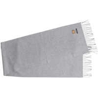 Esarfe Scarf with fringes Femei