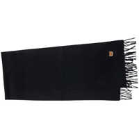 Esarfe Scarf with fringes Femei