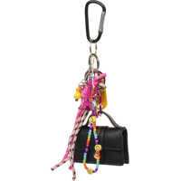 Accesorii Keychain 'Love' Femei