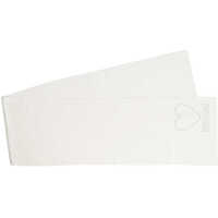 Esarfe Scarf with embroidery Femei